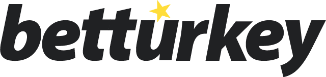 Betturkey