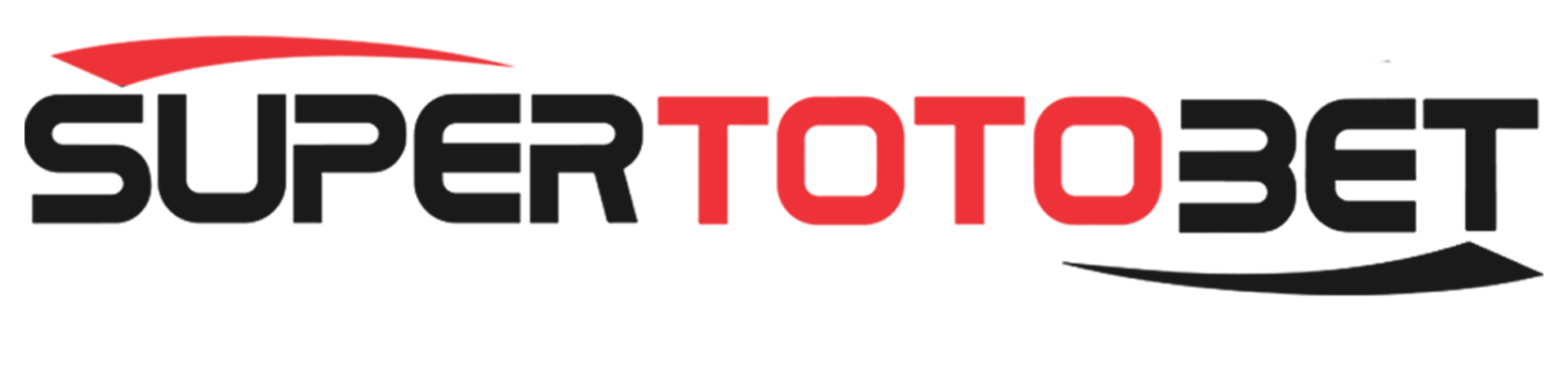 Supertotobet