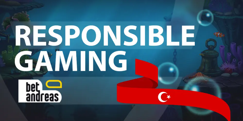 Güvenlik, Adillik ve Sorumlu Oyun